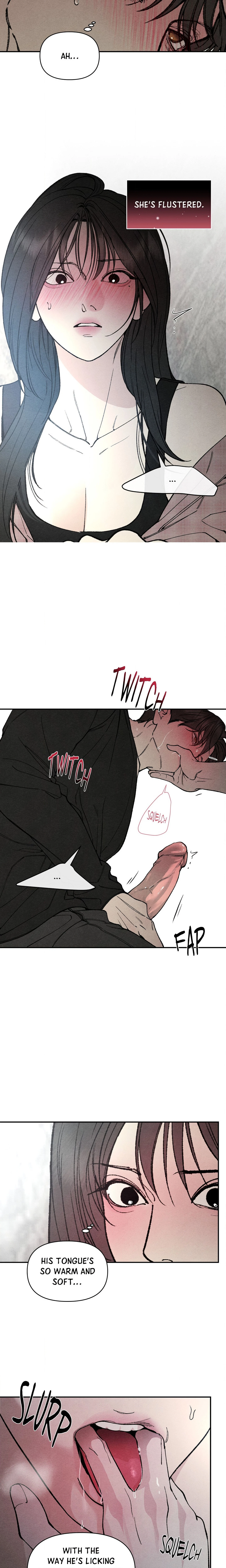 Chapter 34, page 12