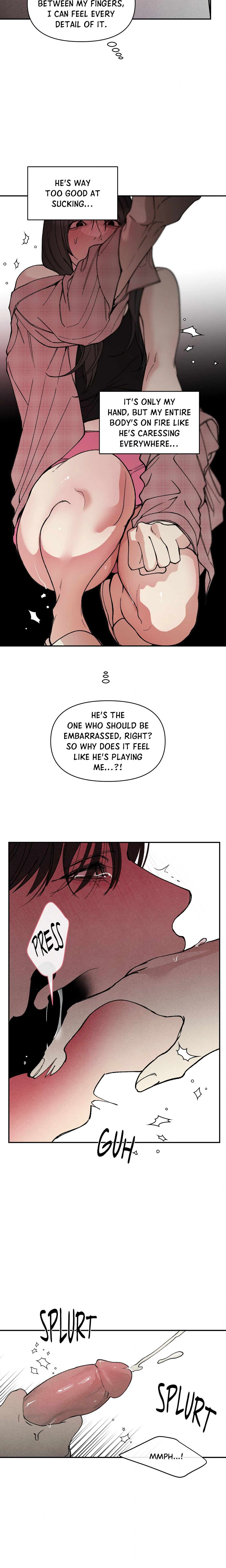Chapter 34, page 13