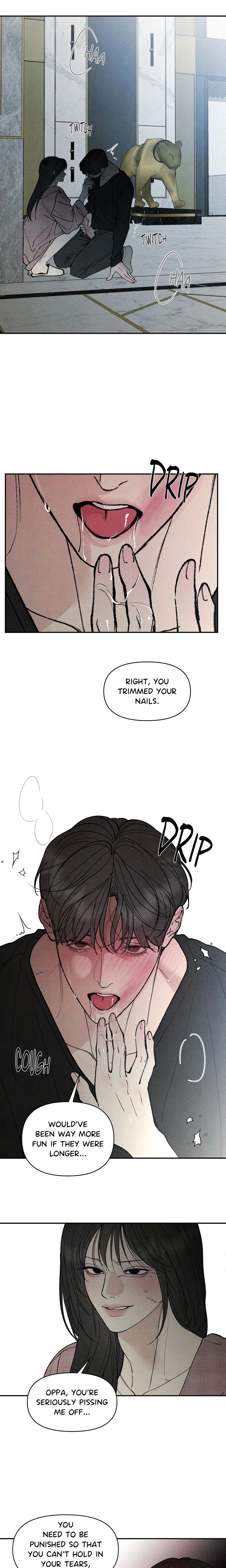 Chapter 34, page 14
