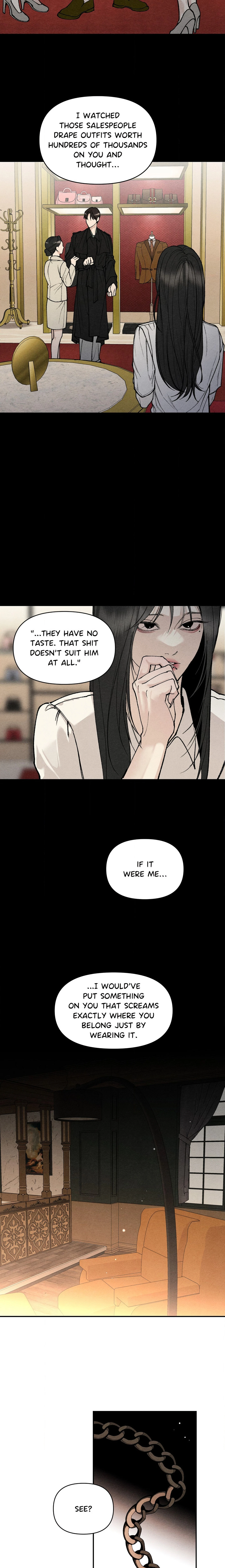Chapter 34, page 16