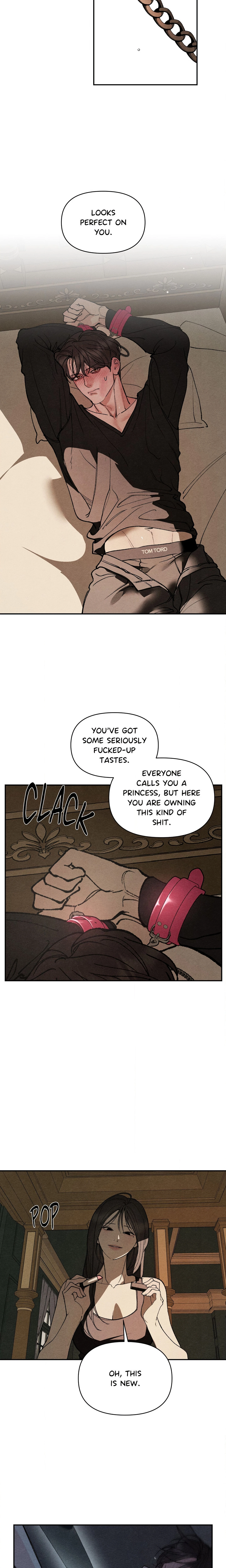 Chapter 34, page 17