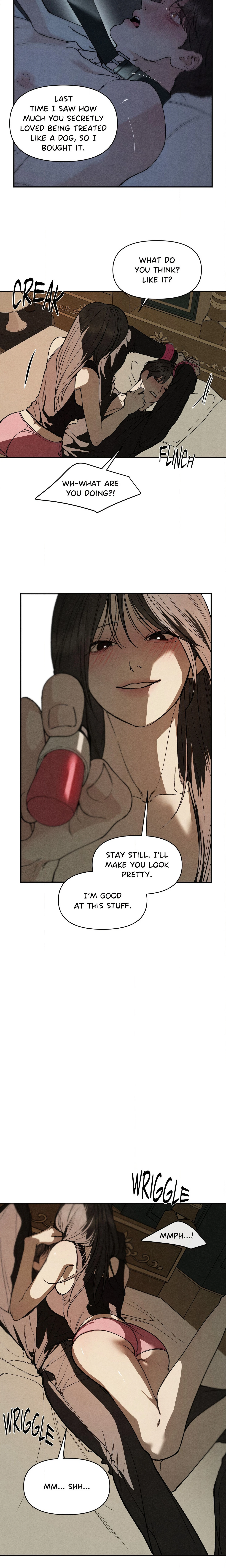 Chapter 34, page 18