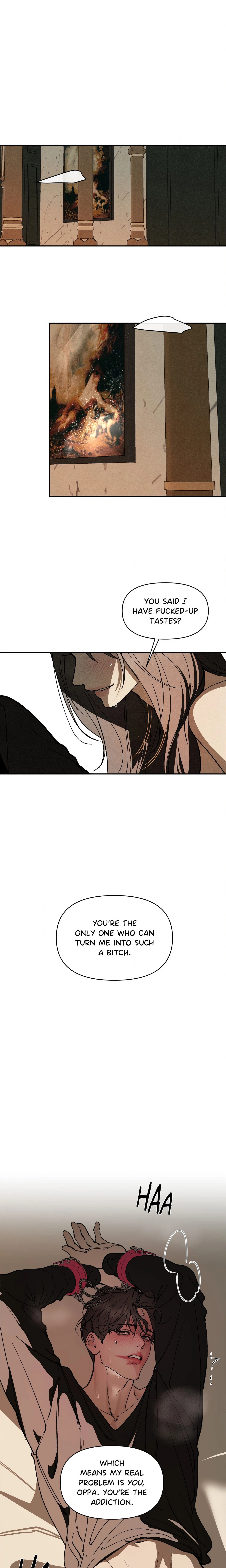 Chapter 34, page 19