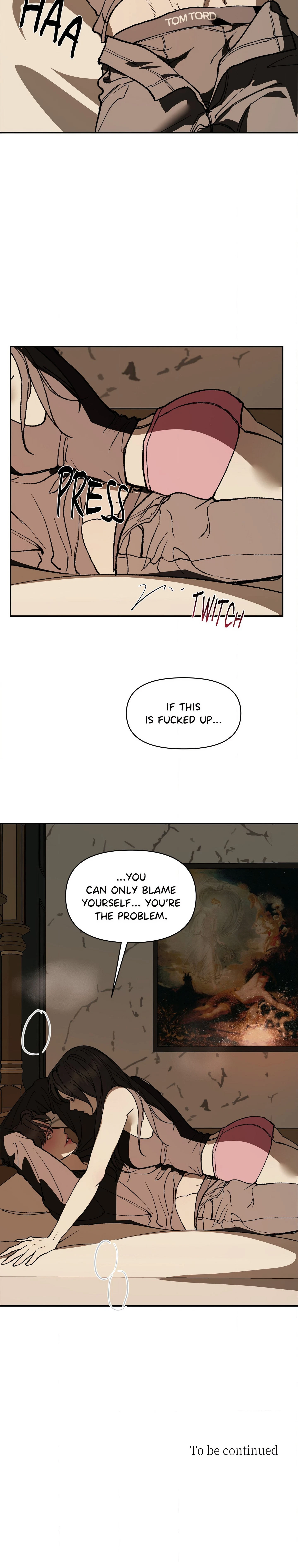Chapter 34, page 20