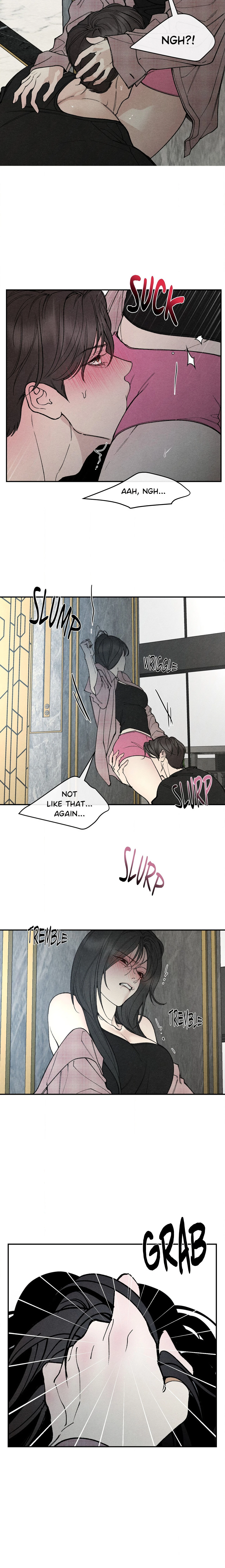 Chapter 34, page 5