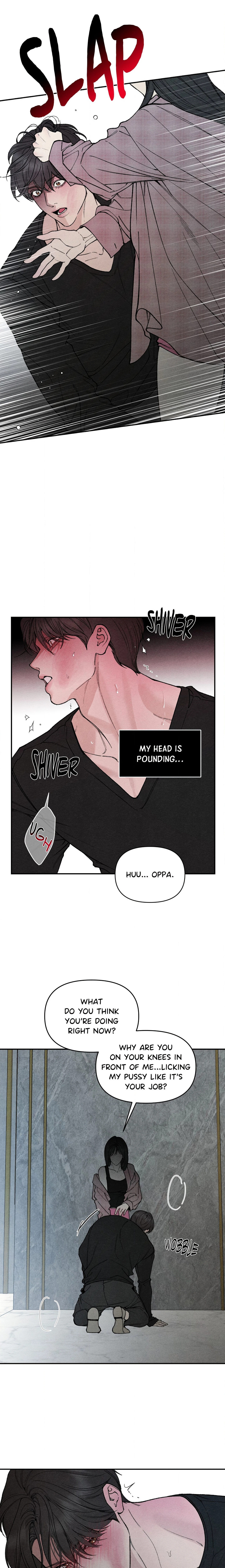 Chapter 34, page 6