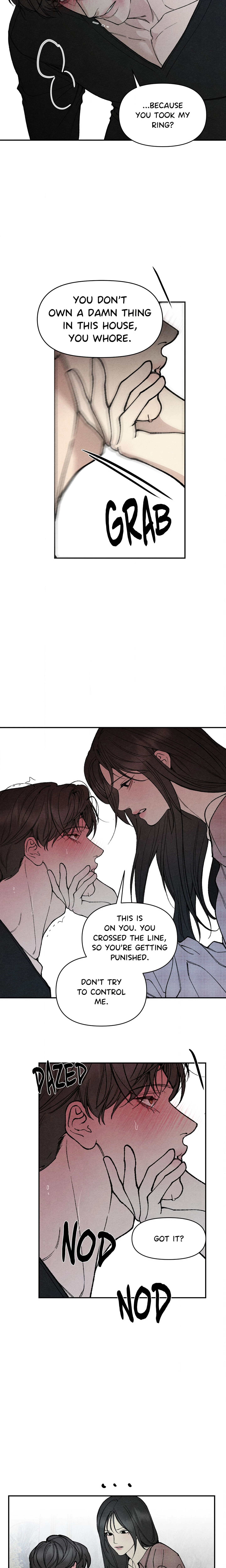 Chapter 34, page 7