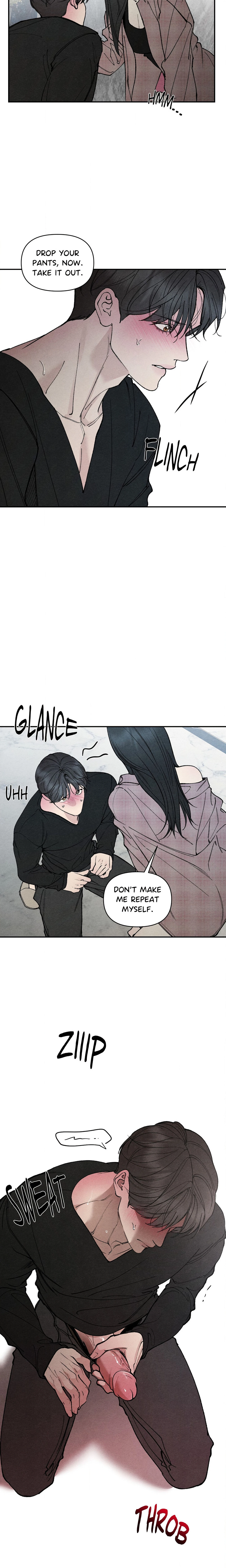Chapter 34, page 8