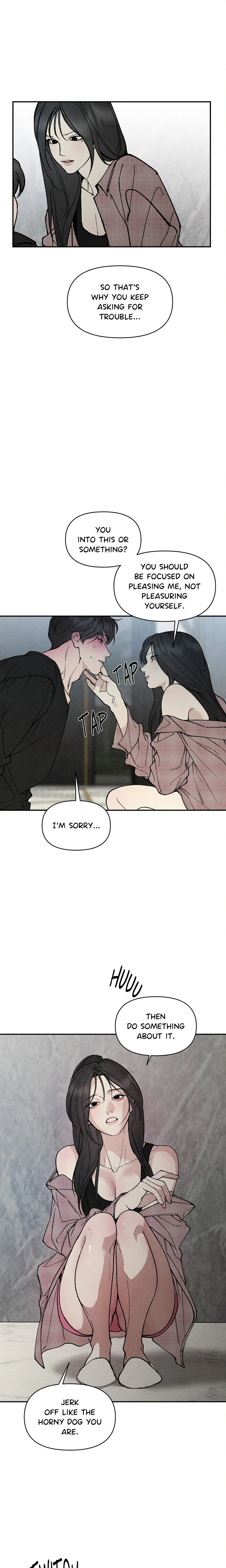 Chapter 34, page 9