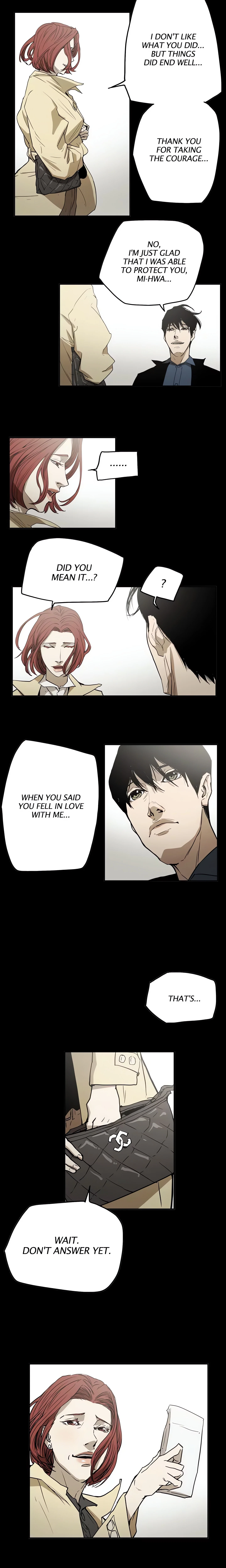Chapter 56, page 10