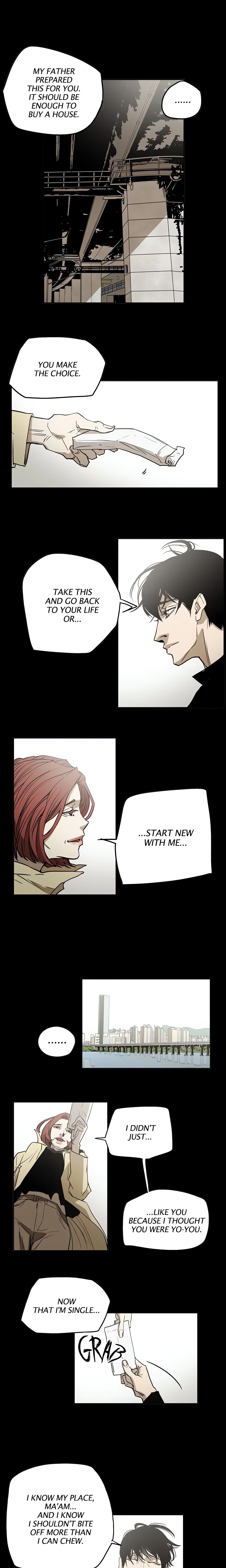 Chapter 56, page 11