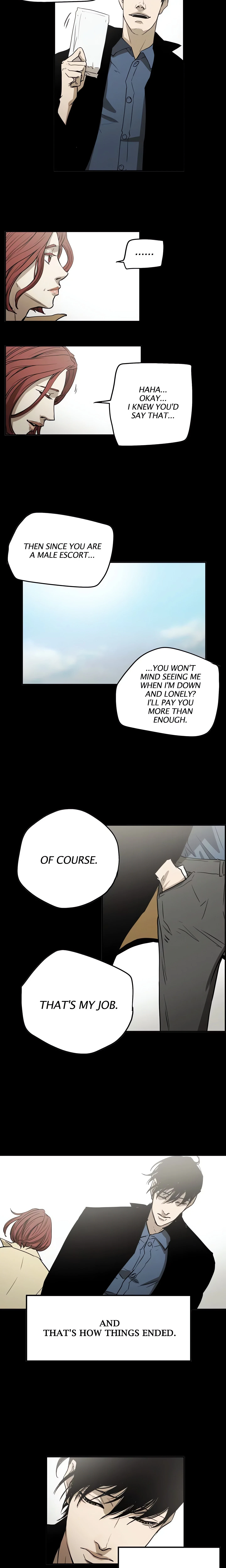 Chapter 56, page 12