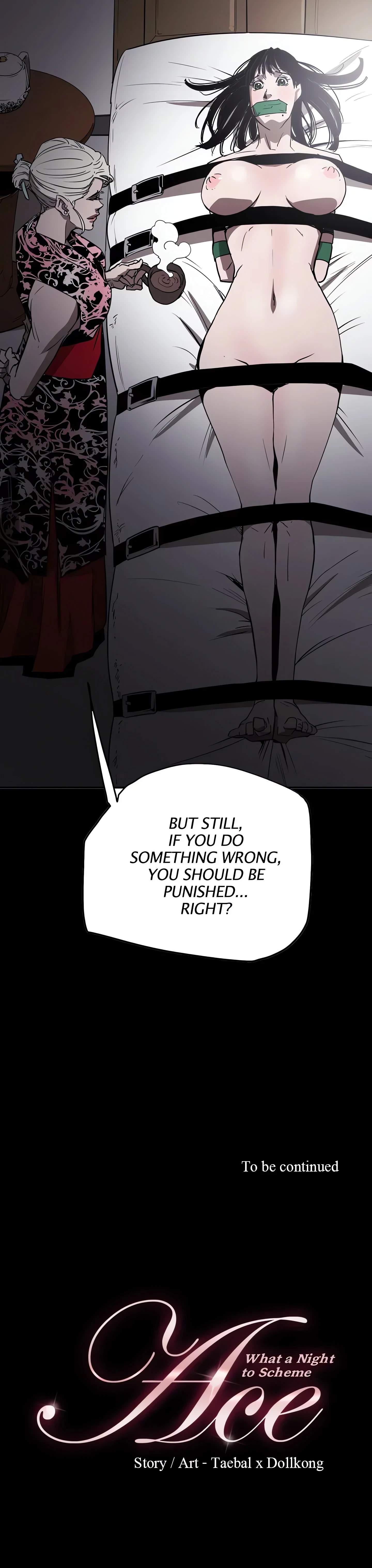 Chapter 56, page 14