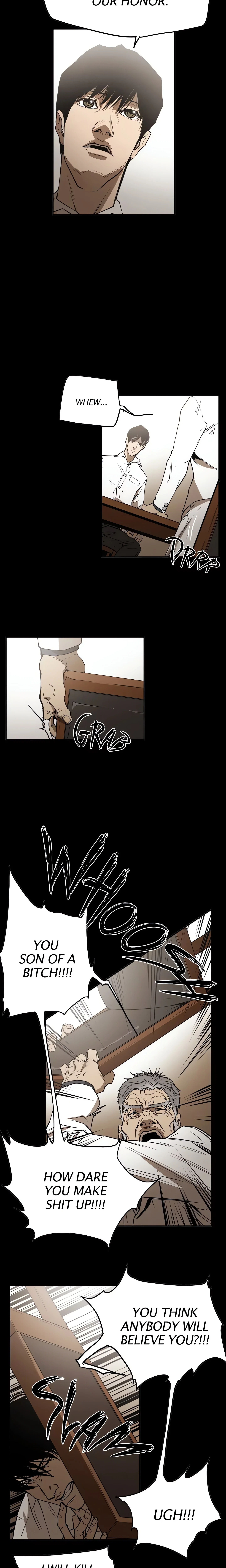 Chapter 56, page 5
