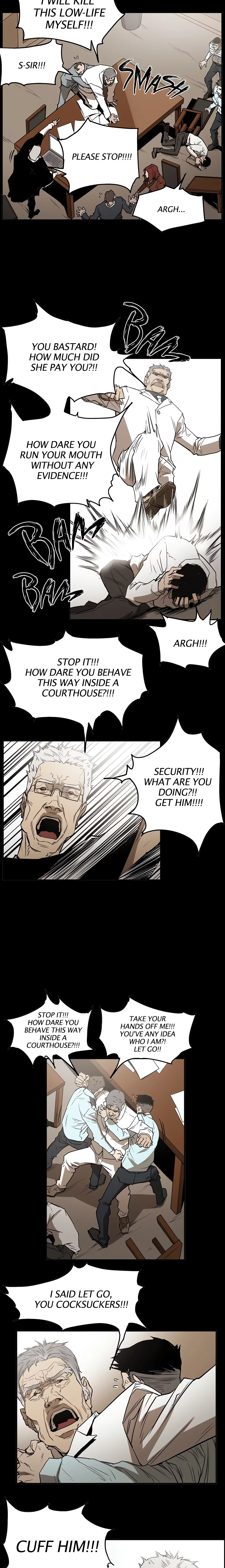 Chapter 56, page 6