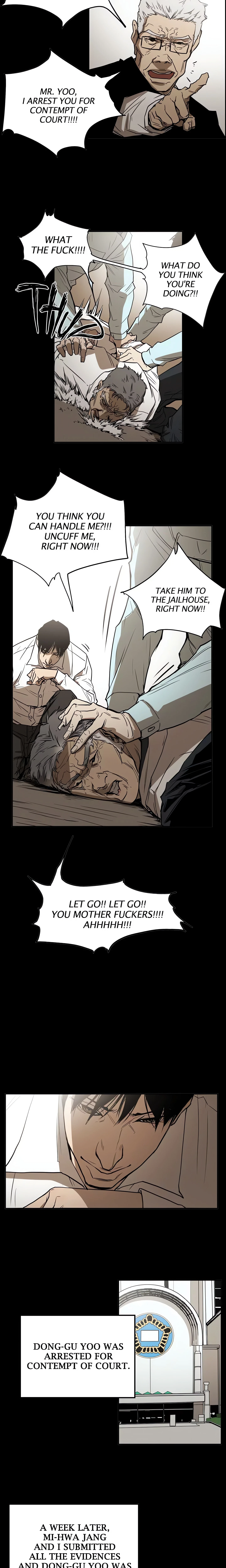 Chapter 56, page 7