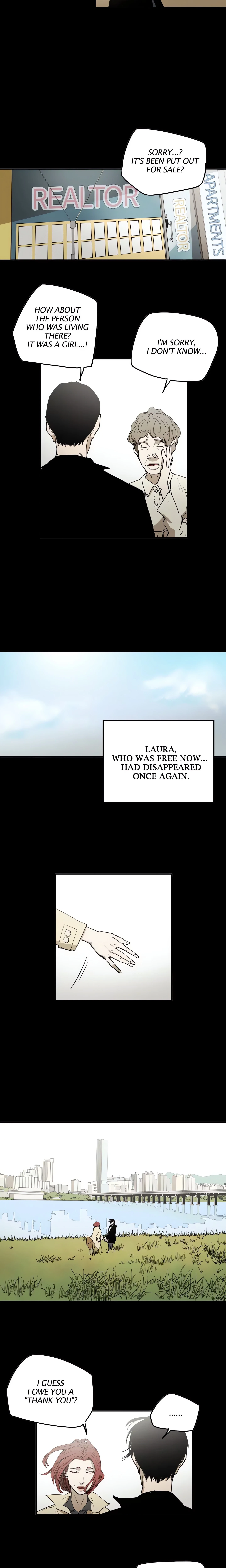 Chapter 56, page 9