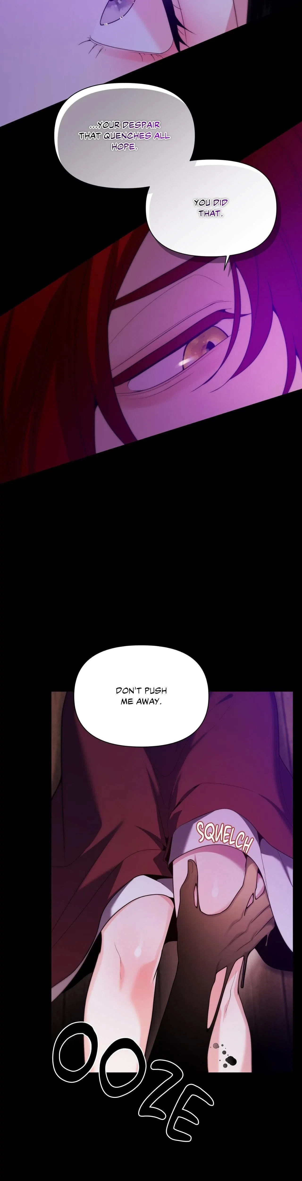 Chapter 80, page 10