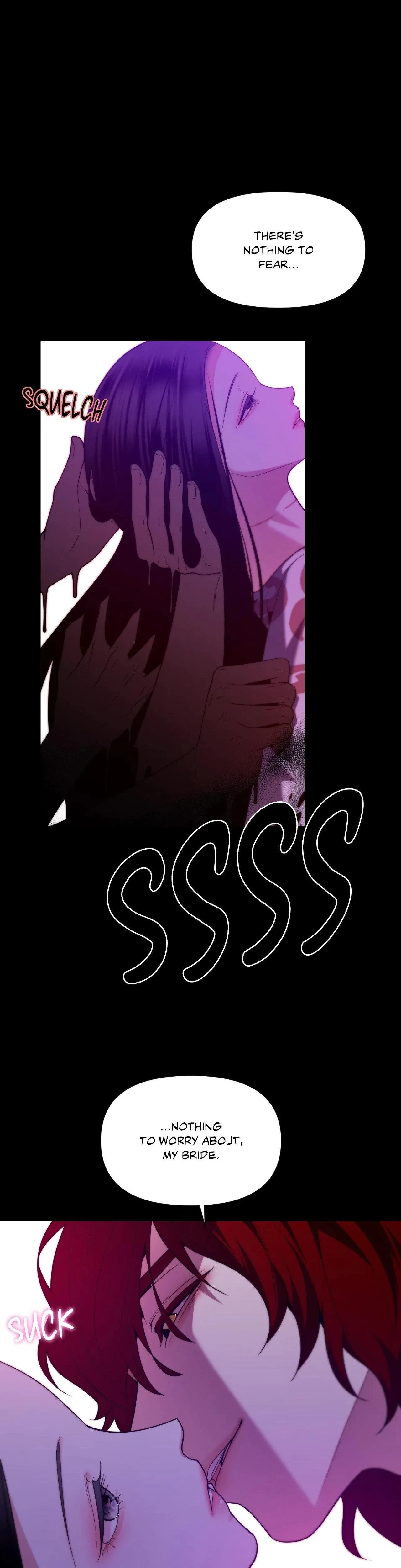 Chapter 80, page 11