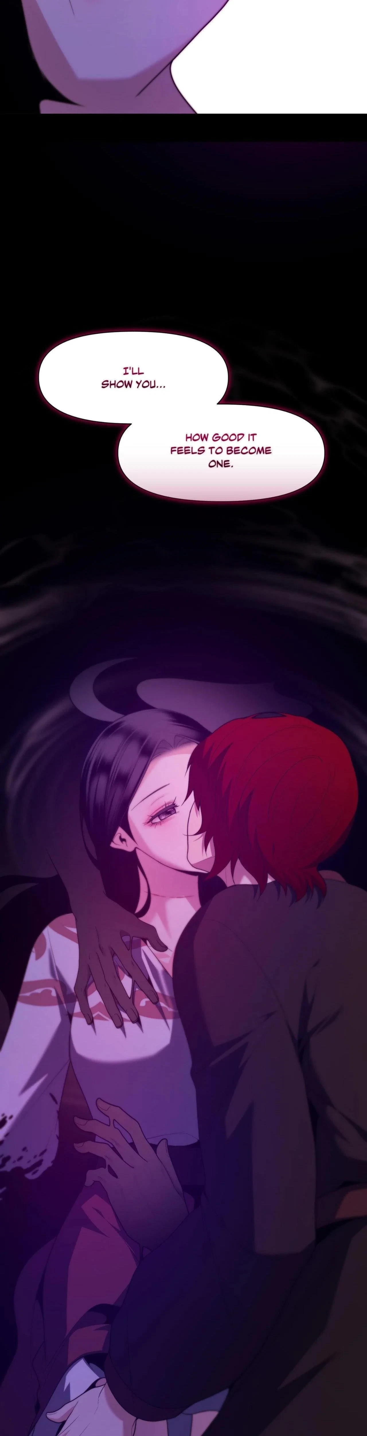 Chapter 80, page 12