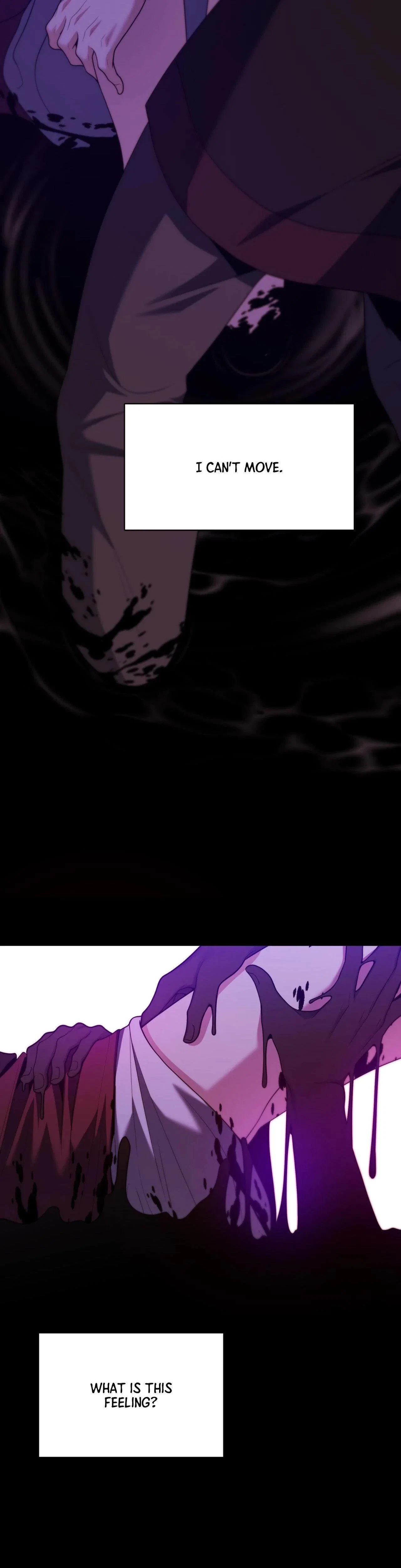 Chapter 80, page 13