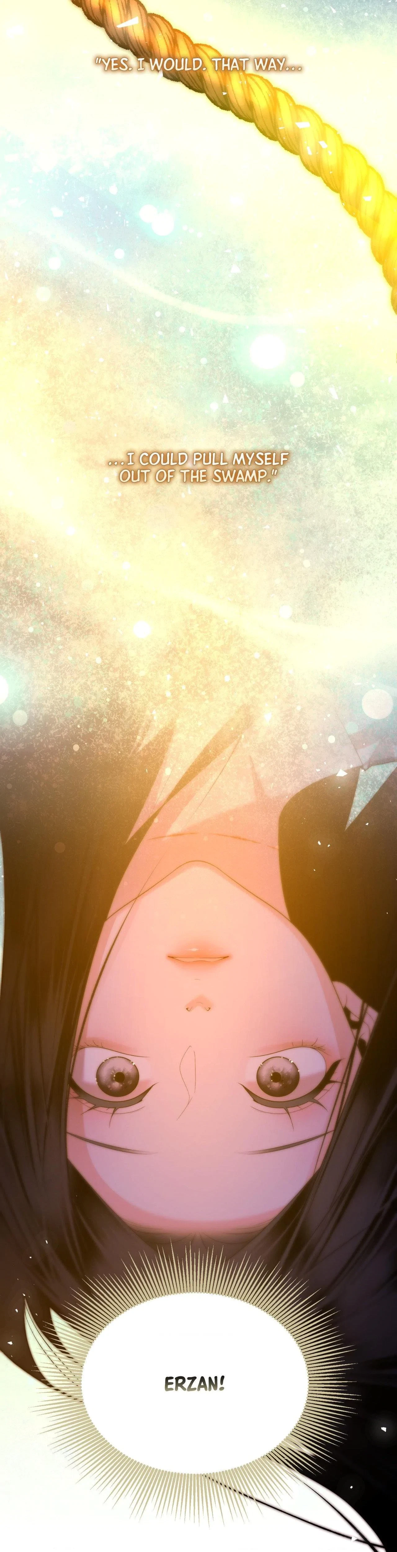 Chapter 80, page 16