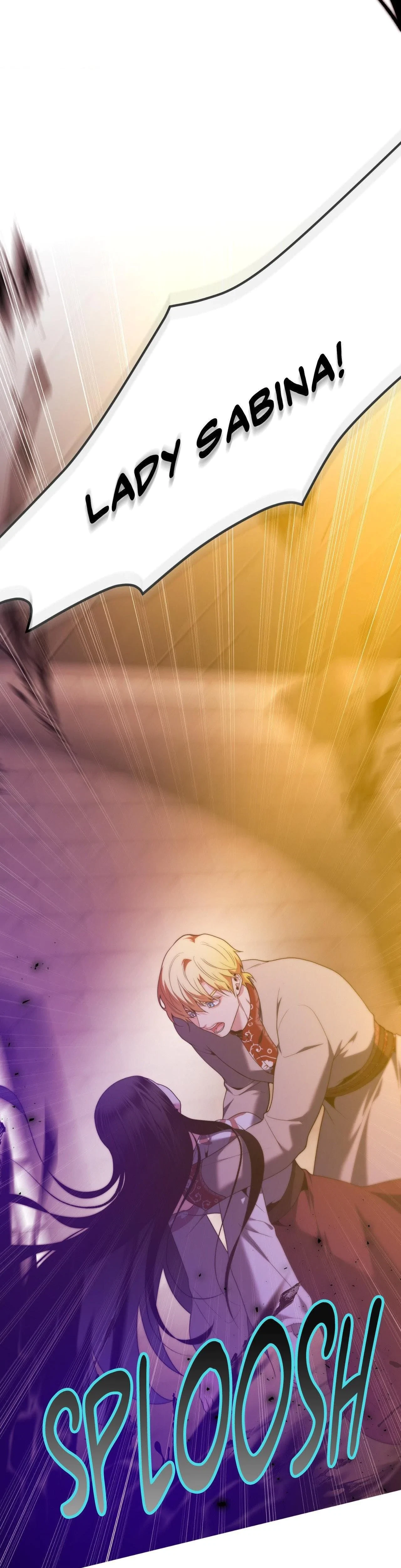 Chapter 80, page 17