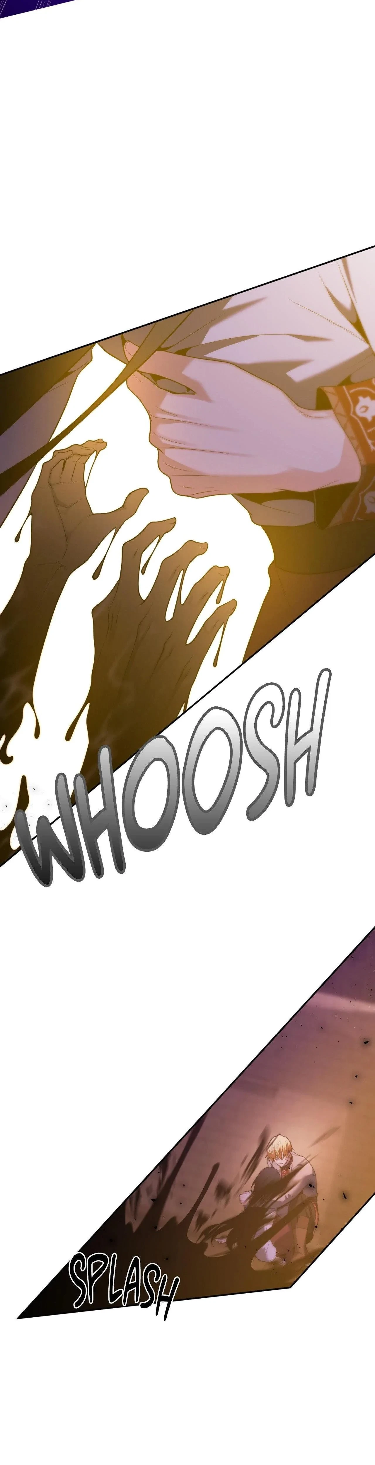 Chapter 80, page 18