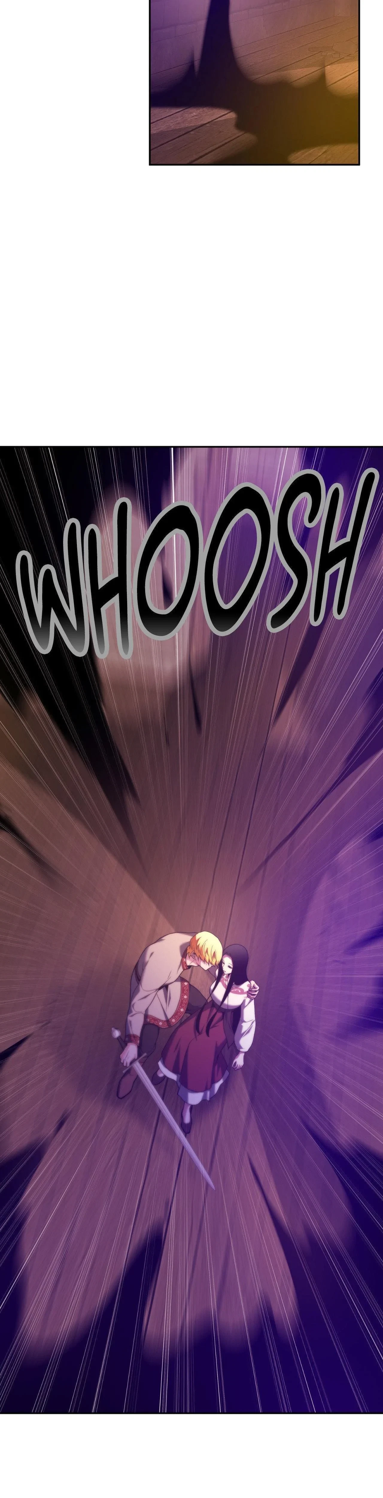 Chapter 80, page 21