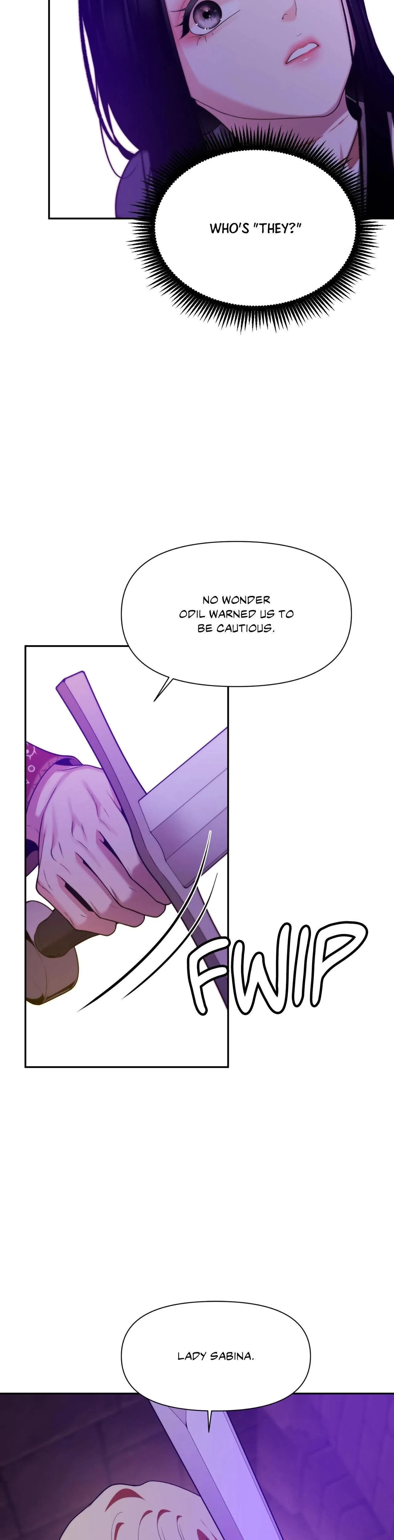 Chapter 80, page 23