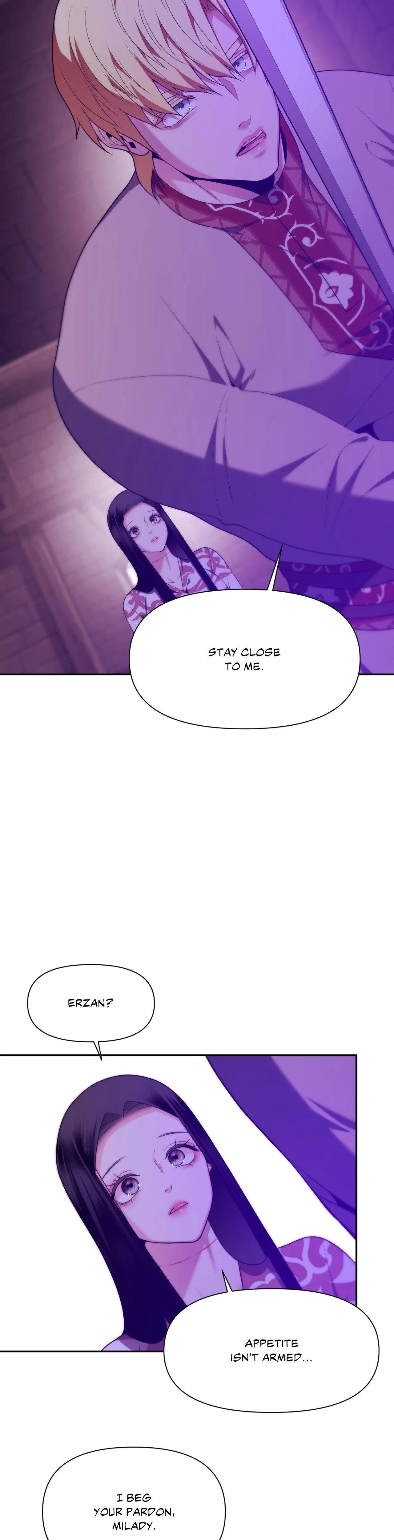 Chapter 80, page 24