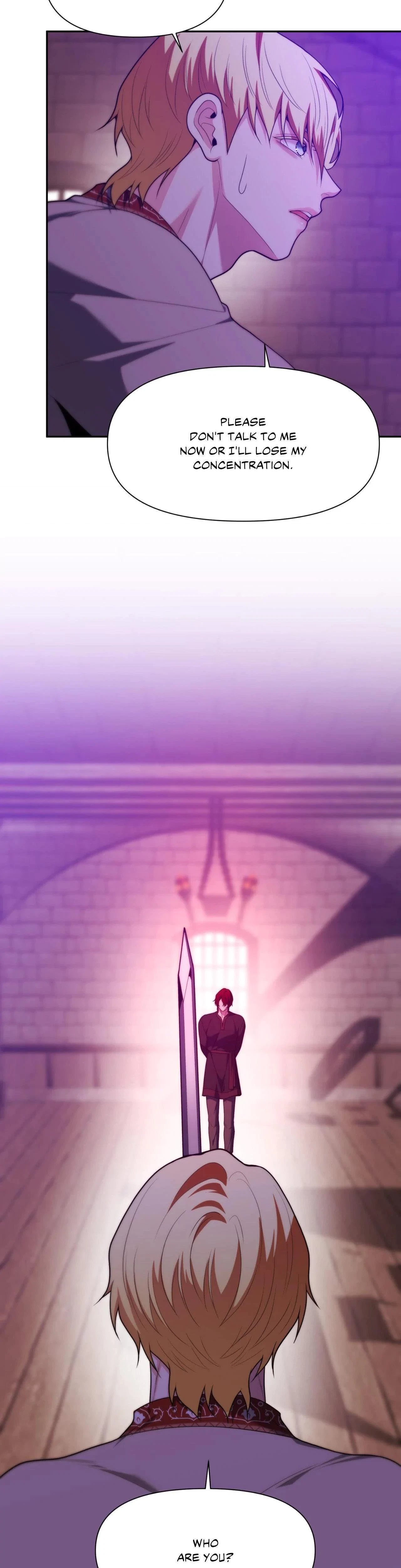 Chapter 80, page 25