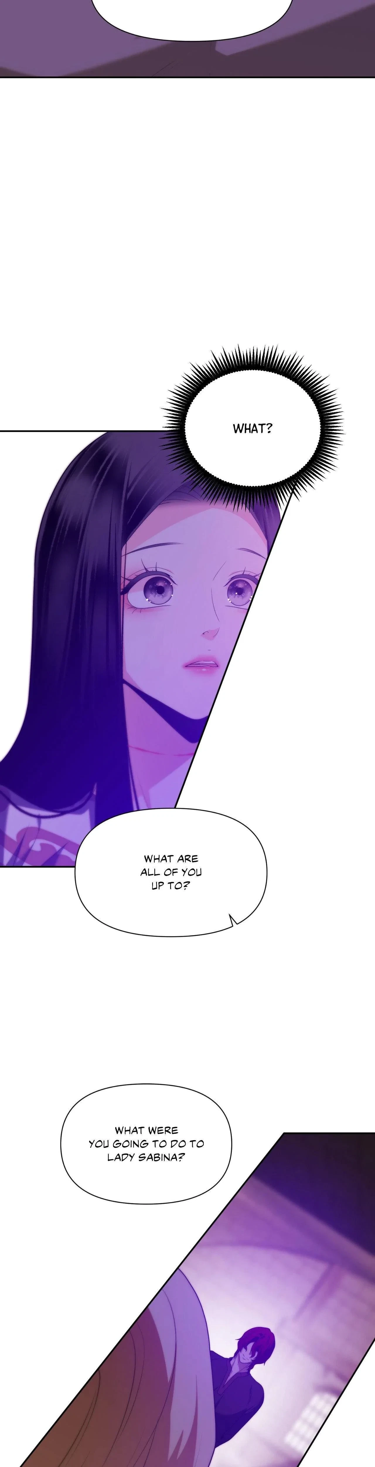 Chapter 80, page 26