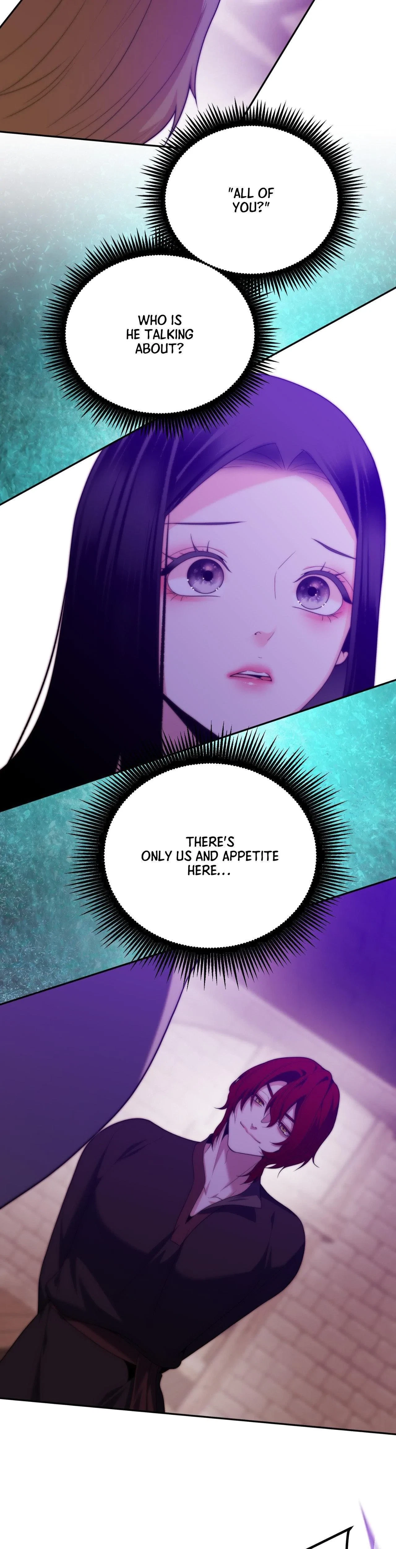 Chapter 80, page 27
