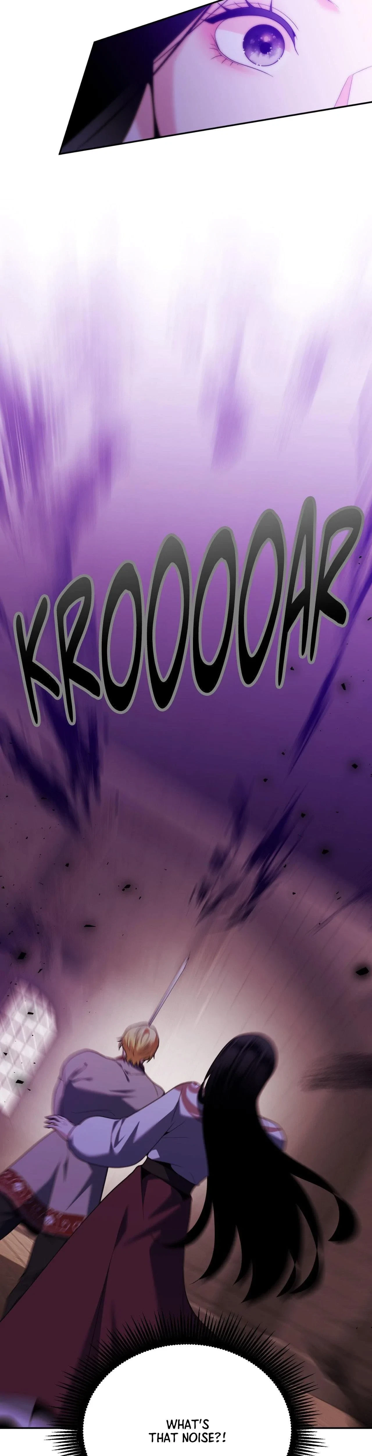 Chapter 80, page 29