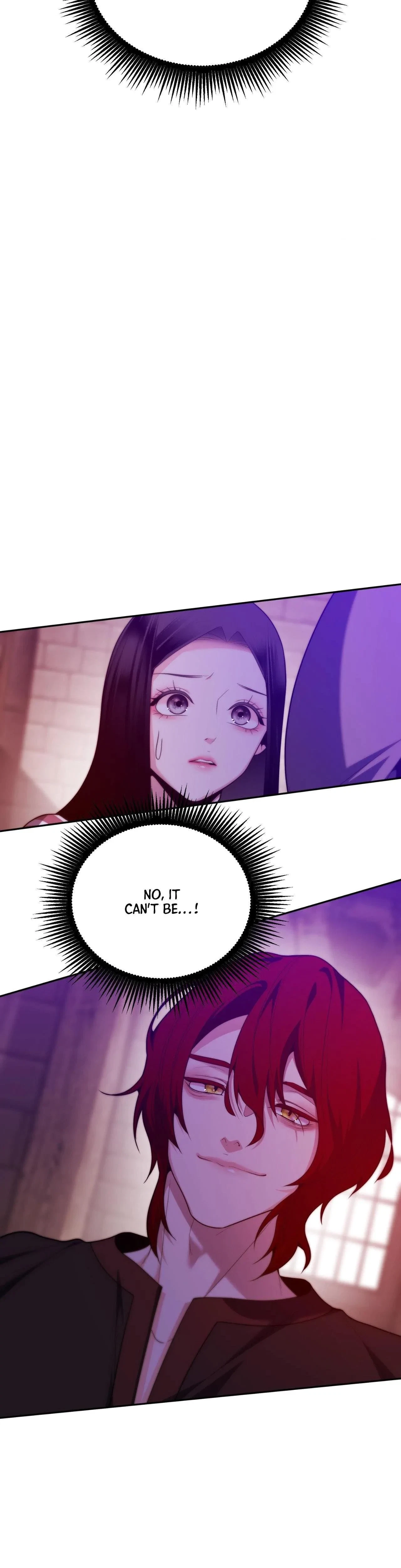 Chapter 80, page 30