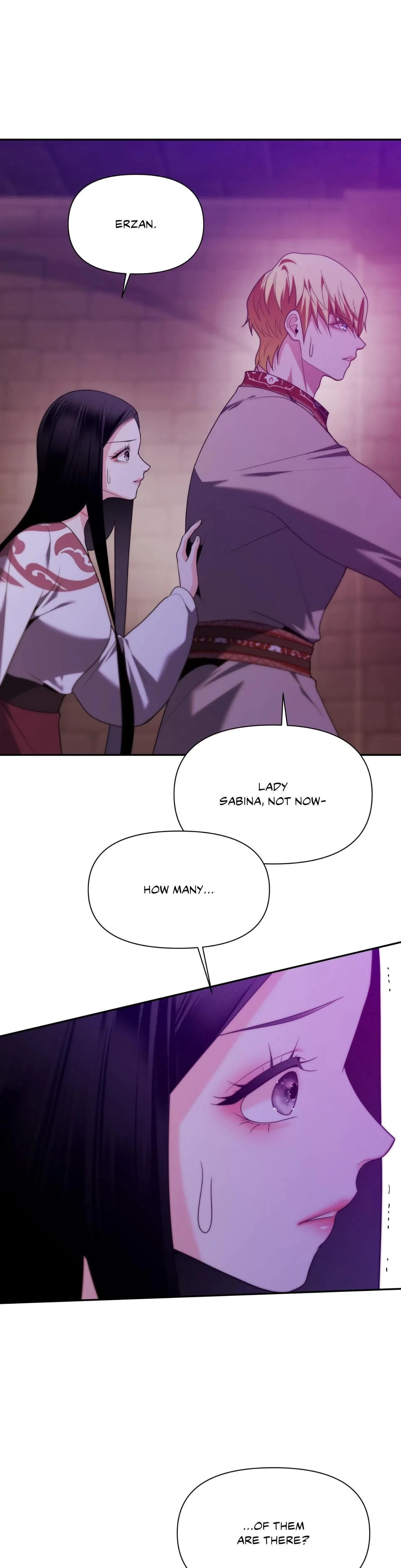 Chapter 80, page 31