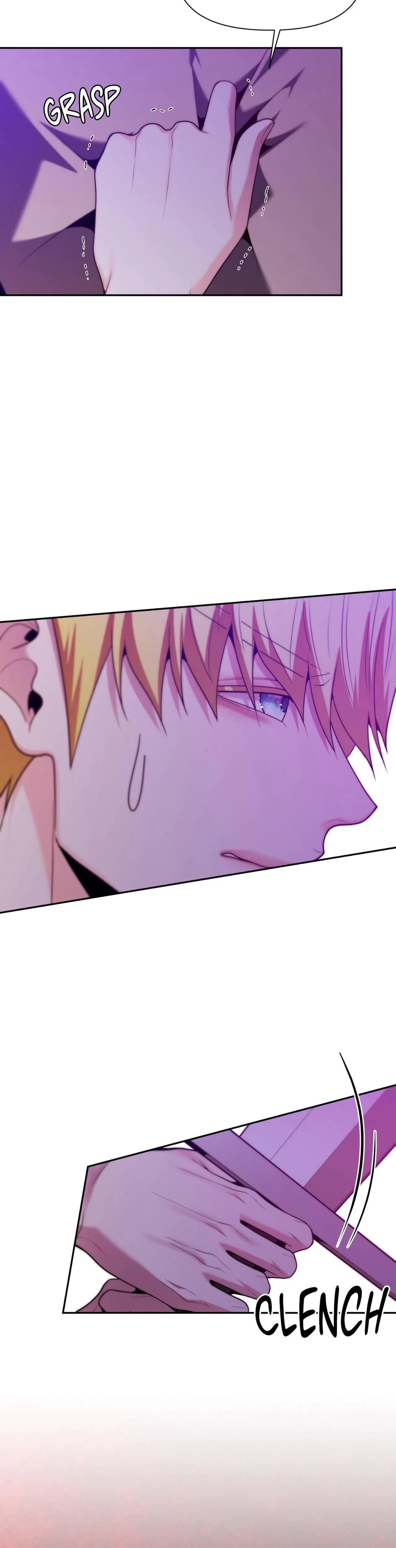 Chapter 80, page 32