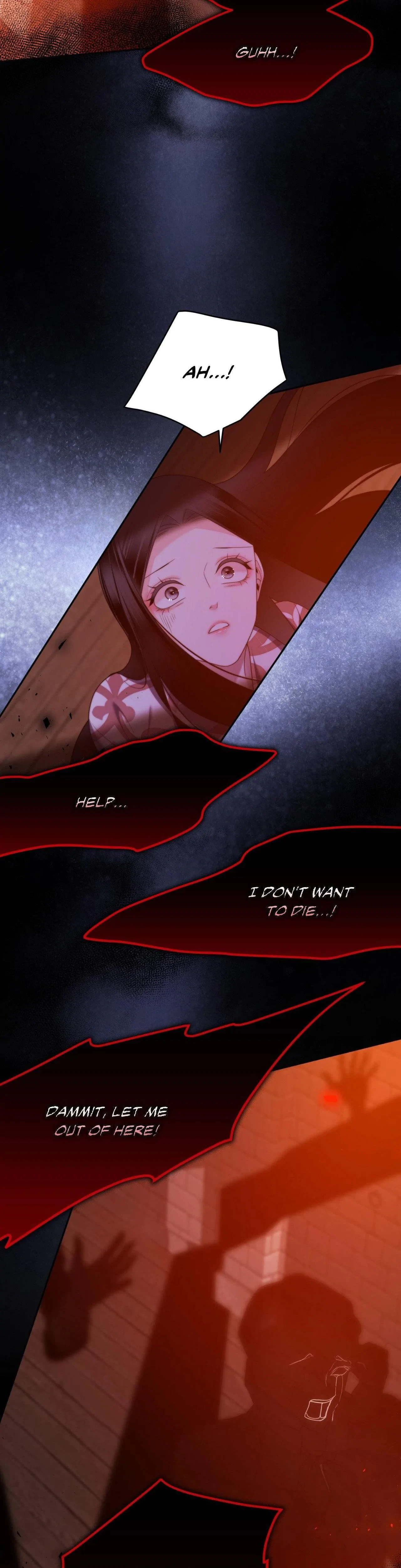 Chapter 80, page 36