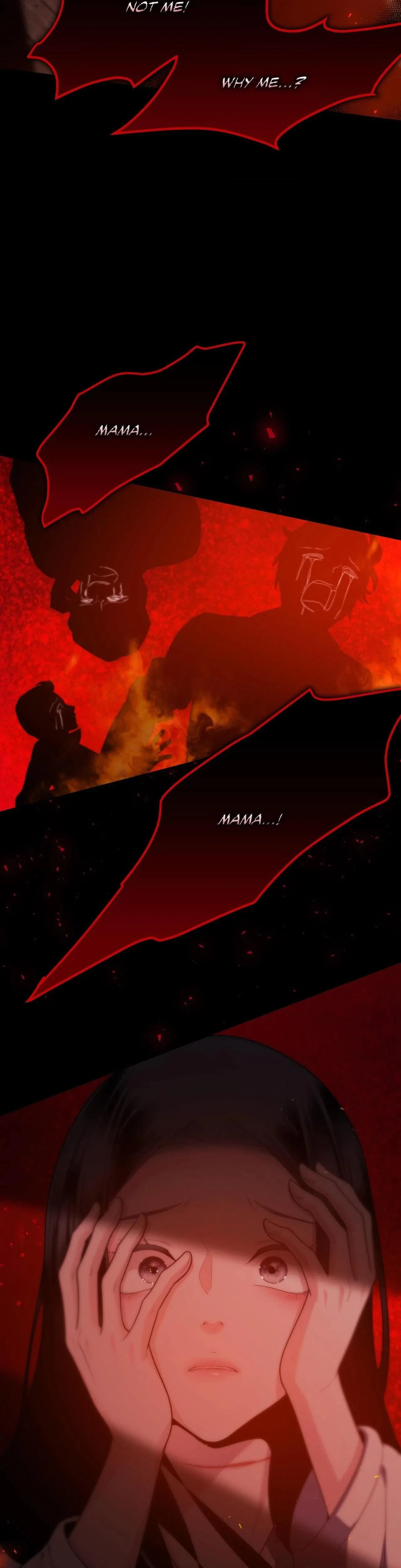 Chapter 80, page 37