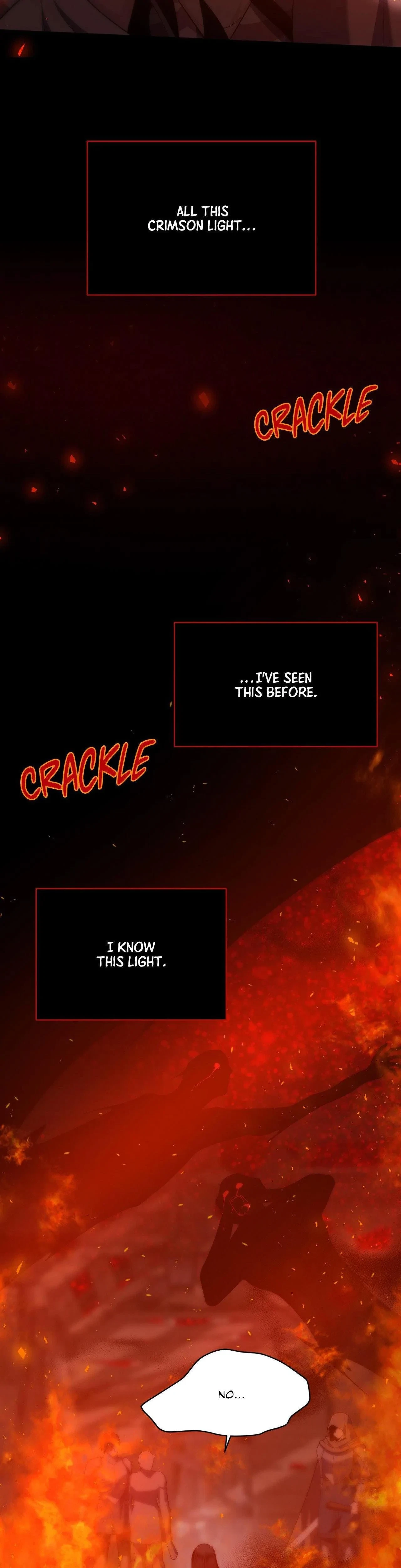 Chapter 80, page 38