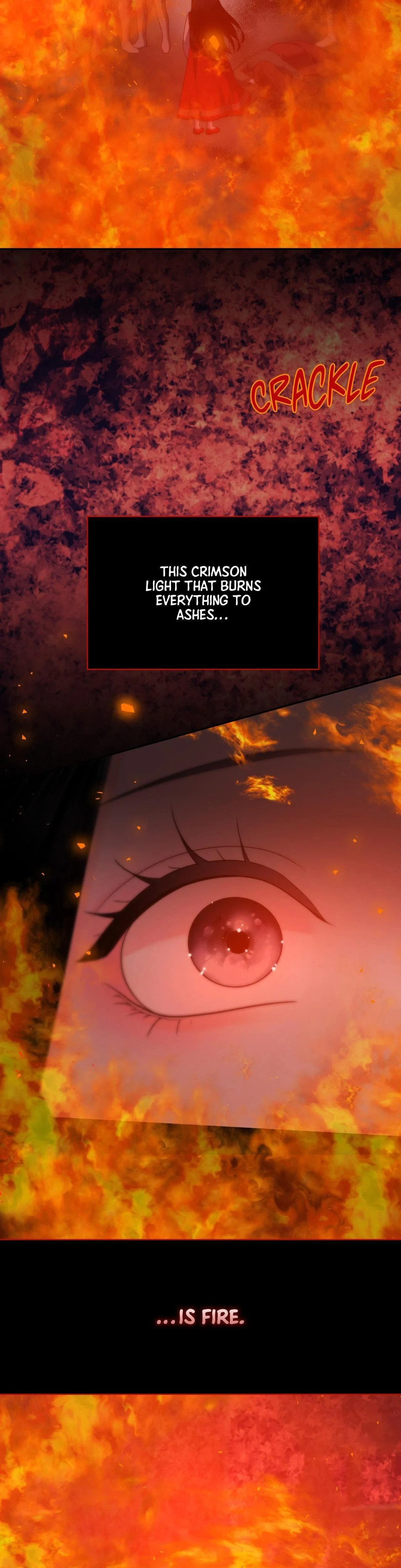 Chapter 80, page 39