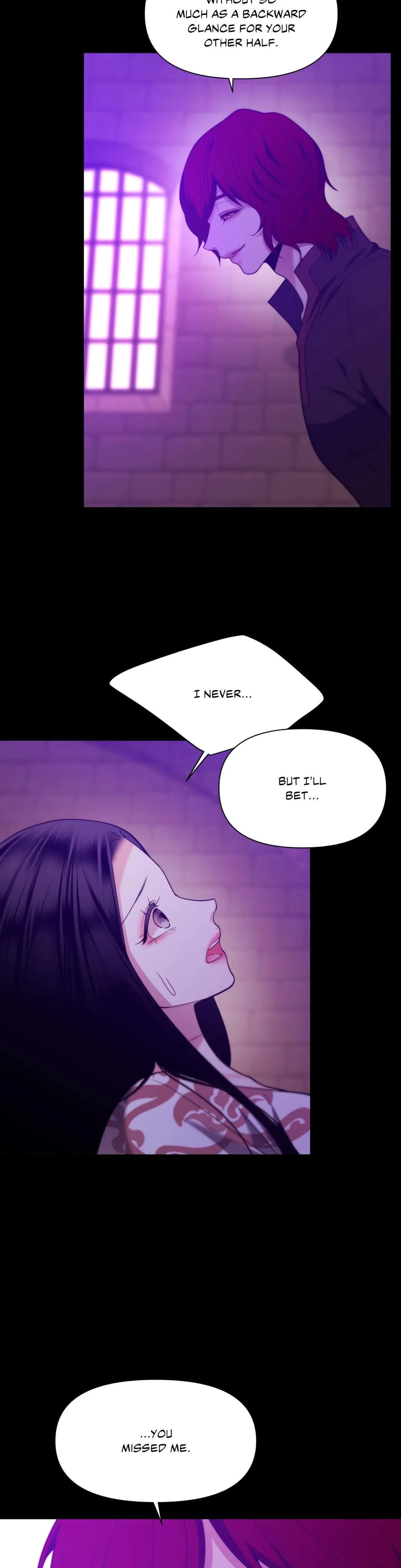 Chapter 80, page 5