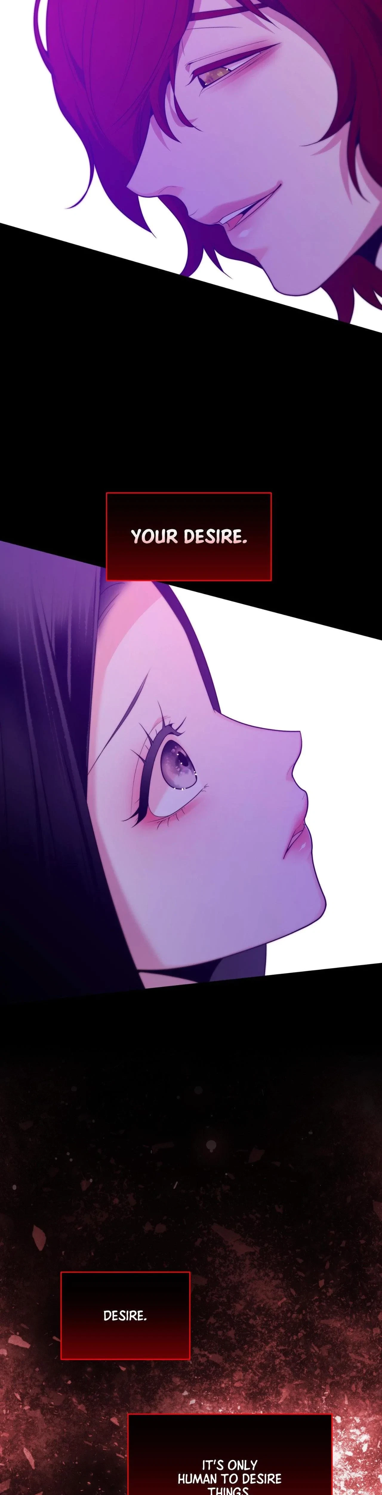 Chapter 80, page 6