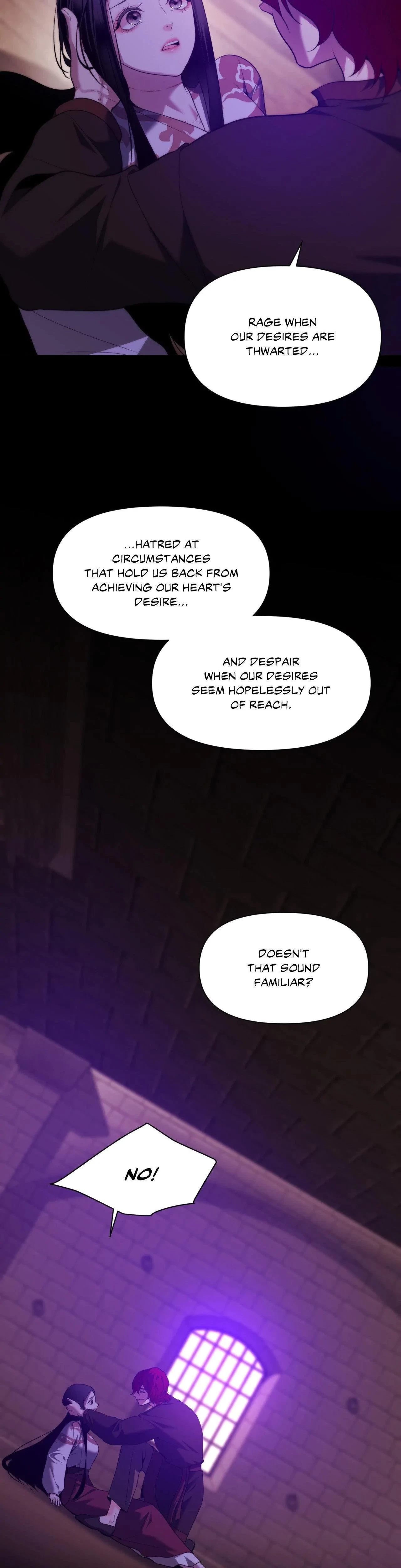 Chapter 80, page 8