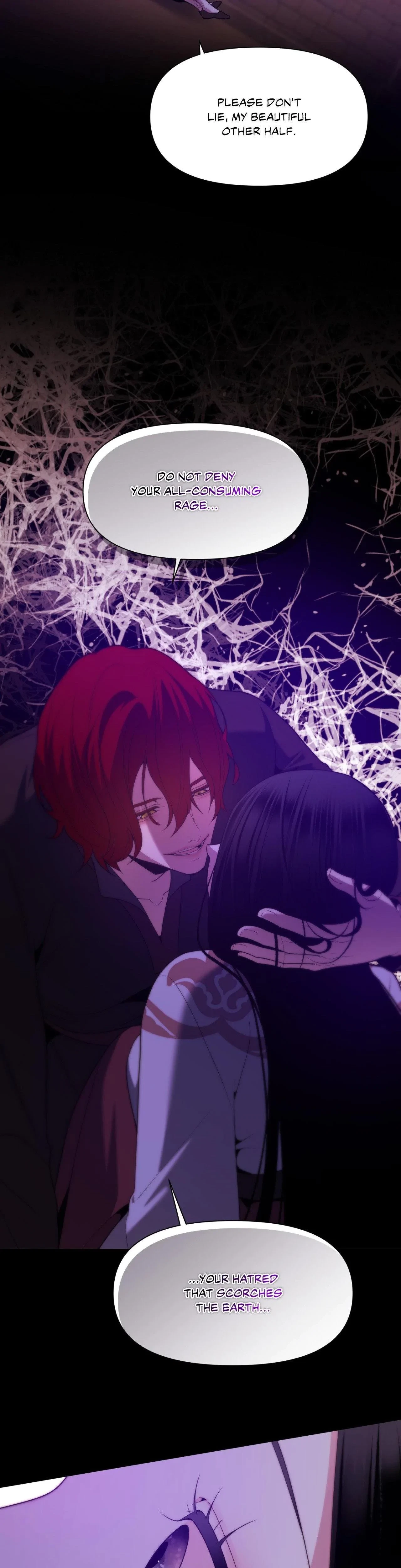 Chapter 80, page 9
