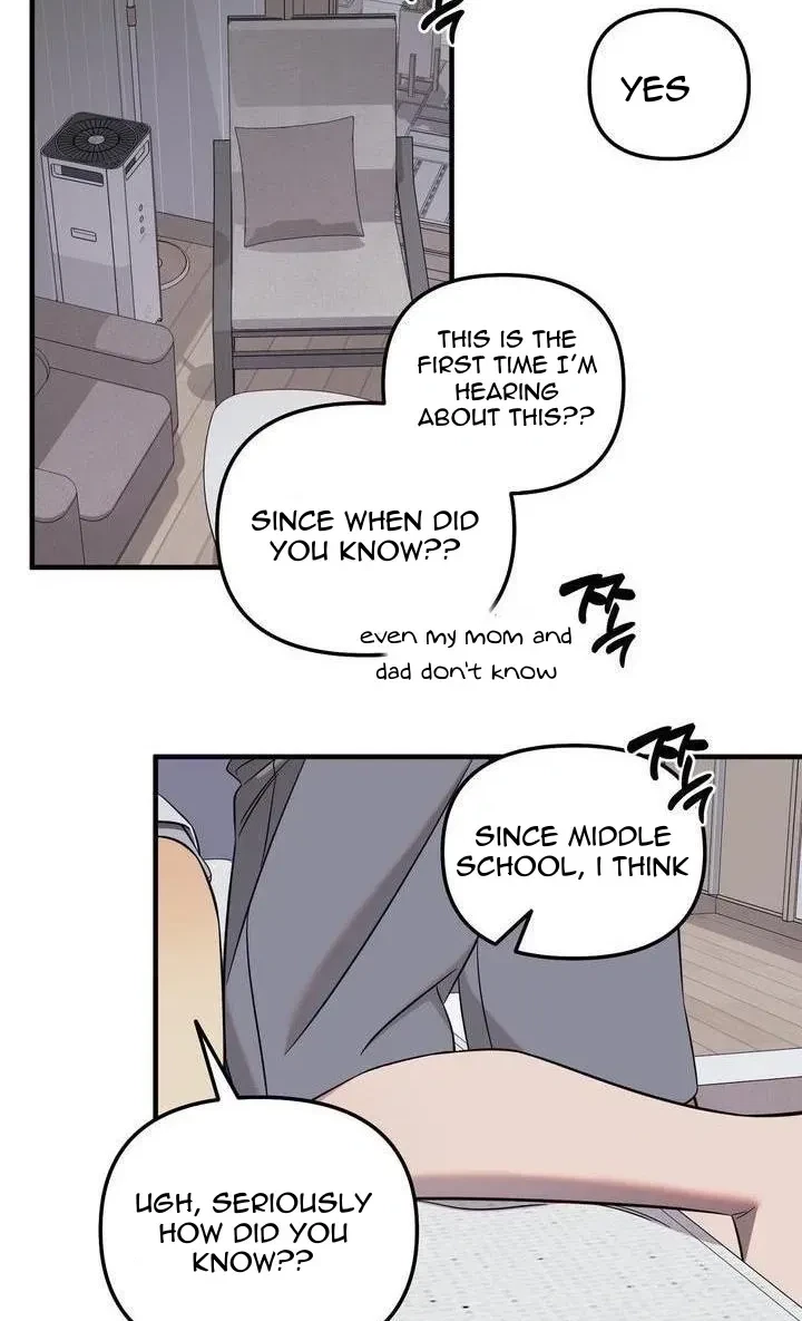 Chapter 3.4, page 13