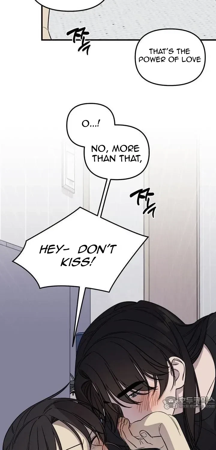 Chapter 3.4, page 14