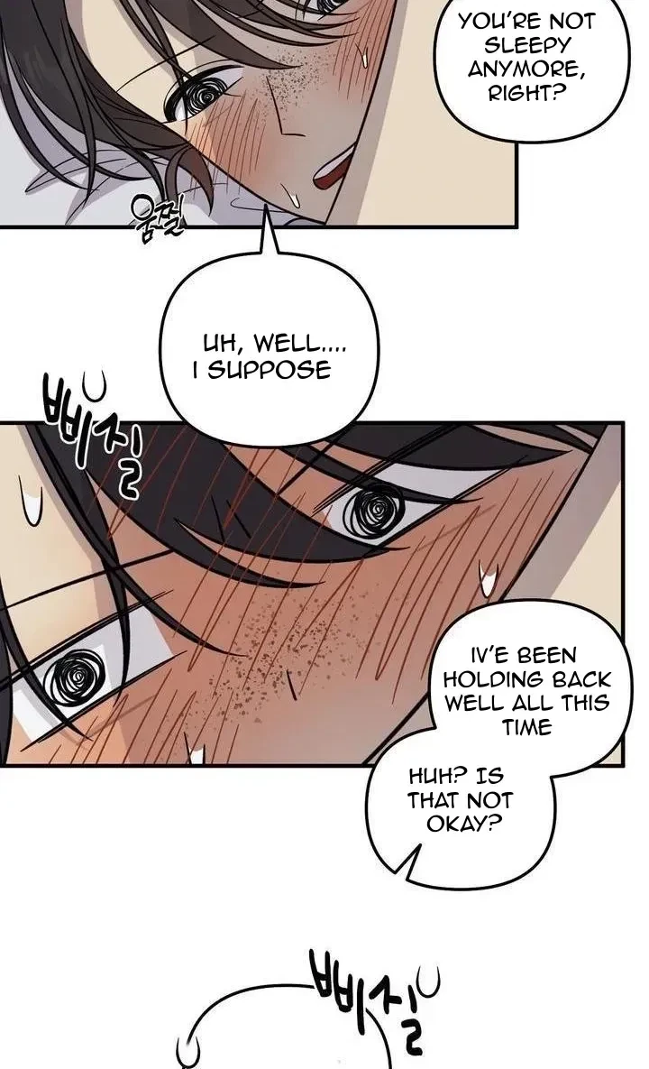 Chapter 3.4, page 17