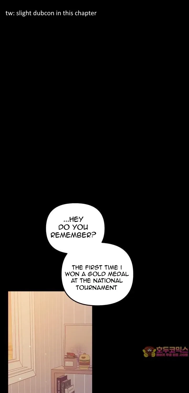 Chapter 3.4, page 2